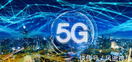 突破封鎖 華為以創(chuàng)新策略繞過美國技術(shù)，重推5G手機(jī)與服務(wù)